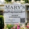 jeffreymorro877